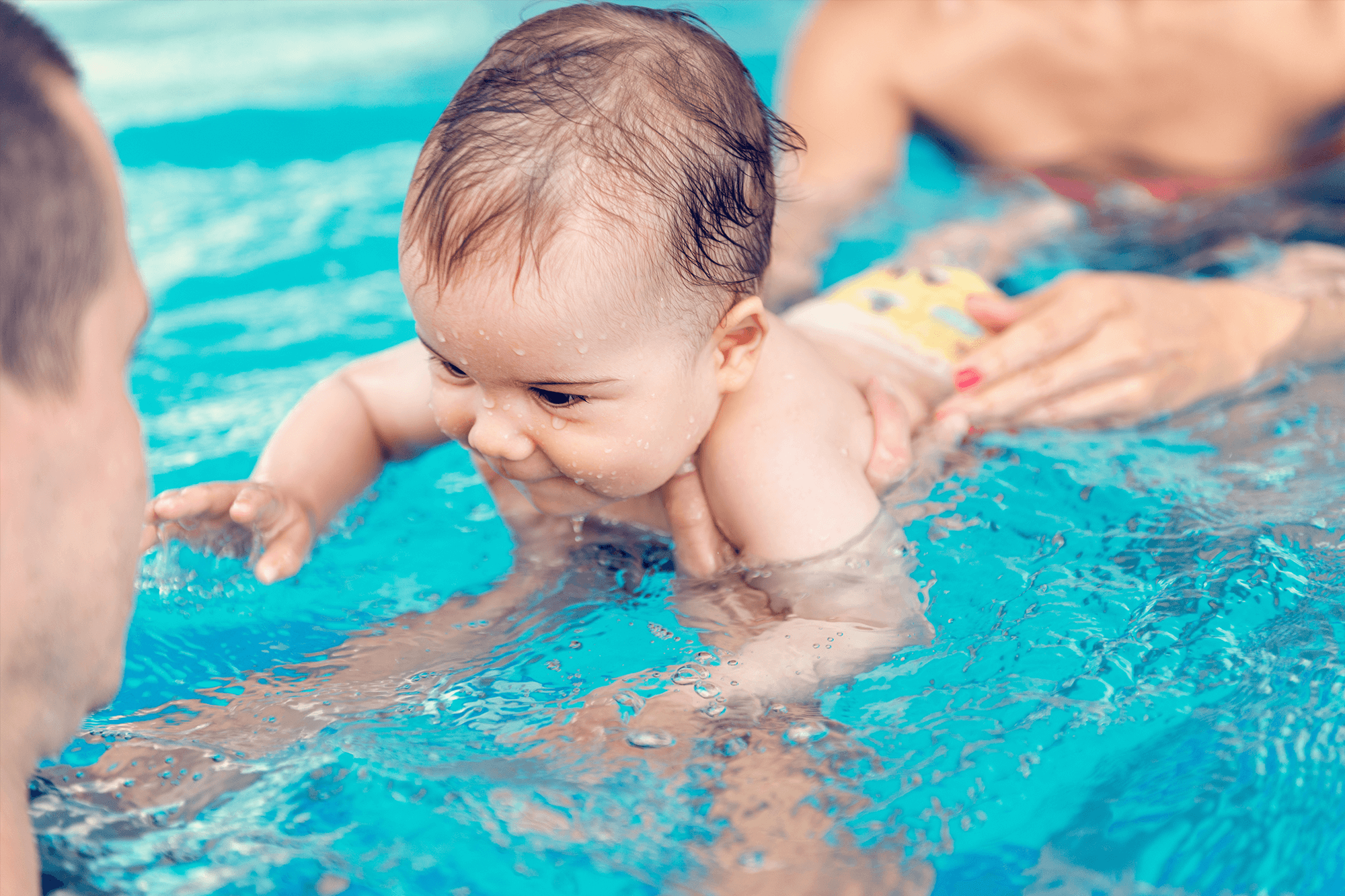 parent-and-baby-classes-norah-head-swim-school